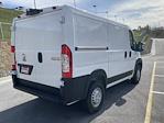 2026 Ram ProMaster 1500 Standard Roof FWD Empty Cargo Van for sale #J260391 - photo 8