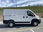2026 Ram ProMaster 1500 Standard Roof FWD Empty Cargo Van for sale #J260391 - photo 9