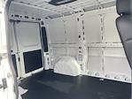 New 2026 Ram ProMaster 1500 Standard Roof Empty Cargo Van for sale #J260392 - photo 10