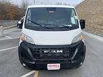 New 2026 Ram ProMaster 1500 Standard Roof Empty Cargo Van for sale #J260392 - photo 11