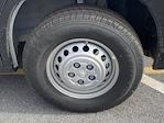 New 2026 Ram ProMaster 1500 Standard Roof Empty Cargo Van for sale #J260392 - photo 12