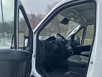New 2026 Ram ProMaster 1500 Standard Roof Empty Cargo Van for sale #J260392 - photo 14