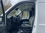 New 2026 Ram ProMaster 1500 Standard Roof Empty Cargo Van for sale #J260392 - photo 15