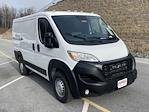 New 2026 Ram ProMaster 1500 Standard Roof Empty Cargo Van for sale #J260392 - photo 4