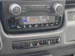 New 2026 Ram ProMaster 1500 Standard Roof Empty Cargo Van for sale #J260392 - photo 20
