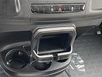 New 2026 Ram ProMaster 1500 Standard Roof Empty Cargo Van for sale #J260392 - photo 21