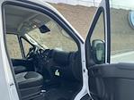 New 2026 Ram ProMaster 1500 Standard Roof Empty Cargo Van for sale #J260392 - photo 24