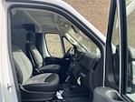 New 2026 Ram ProMaster 1500 Standard Roof Empty Cargo Van for sale #J260392 - photo 25
