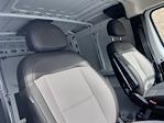 New 2026 Ram ProMaster 1500 Standard Roof Empty Cargo Van for sale #J260392 - photo 26