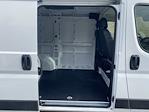 New 2026 Ram ProMaster 1500 Standard Roof Empty Cargo Van for sale #J260392 - photo 27