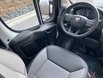 New 2026 Ram ProMaster 1500 Standard Roof Empty Cargo Van for sale #J260392 - photo 28