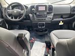 New 2026 Ram ProMaster 1500 Standard Roof Empty Cargo Van for sale #J260392 - photo 29