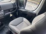 New 2026 Ram ProMaster 1500 Standard Roof Empty Cargo Van for sale #J260392 - photo 30