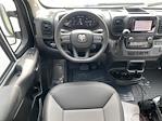 New 2026 Ram ProMaster 1500 Standard Roof Empty Cargo Van for sale #J260392 - photo 31