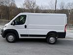 New 2026 Ram ProMaster 1500 Standard Roof Empty Cargo Van for sale #J260392 - photo 6