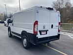 New 2026 Ram ProMaster 1500 Standard Roof Empty Cargo Van for sale #J260392 - photo 3