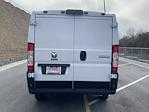 New 2026 Ram ProMaster 1500 Standard Roof Empty Cargo Van for sale #J260392 - photo 7