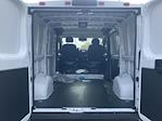 New 2026 Ram ProMaster 1500 Standard Roof Empty Cargo Van for sale #J260392 - photo 2