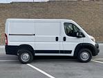 New 2026 Ram ProMaster 1500 Standard Roof Empty Cargo Van for sale #J260392 - photo 9