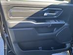 2026 Ram 1500 Crew Cab 4WD Pickup for sale #J260401 - photo 11