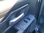 2026 Ram 1500 Crew Cab 4WD Pickup for sale #J260401 - photo 12