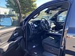 2026 Ram 1500 Crew Cab 4WD Pickup for sale #J260401 - photo 13