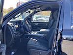 2026 Ram 1500 Crew Cab 4WD Pickup for sale #J260401 - photo 14