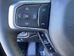2026 Ram 1500 Crew Cab 4WD Pickup for sale #J260401 - photo 16