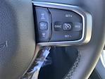2026 Ram 1500 Crew Cab 4WD Pickup for sale #J260401 - photo 17