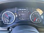 2026 Ram 1500 Crew Cab 4WD Pickup for sale #J260401 - photo 18