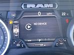 2026 Ram 1500 Crew Cab 4WD Pickup for sale #J260401 - photo 19