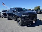 2026 Ram 1500 Crew Cab 4WD Pickup for sale #J260401 - photo 3