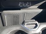 2026 Ram 1500 Crew Cab 4WD Pickup for sale #J260401 - photo 23
