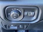 2026 Ram 1500 Crew Cab 4WD Pickup for sale #J260401 - photo 25