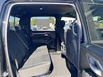 2026 Ram 1500 Crew Cab 4WD Pickup for sale #J260401 - photo 29