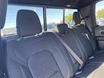 2026 Ram 1500 Crew Cab 4WD Pickup for sale #J260401 - photo 30