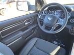 2026 Ram 1500 Crew Cab 4WD Pickup for sale #J260401 - photo 31