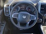 2026 Ram 1500 Crew Cab 4WD Pickup for sale #J260401 - photo 35