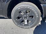 2026 Ram 1500 Crew Cab 4WD Pickup for sale #J260401 - photo 36