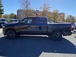 2026 Ram 1500 Crew Cab 4WD Pickup for sale #J260401 - photo 5