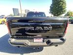 2026 Ram 1500 Crew Cab 4WD Pickup for sale #J260401 - photo 6