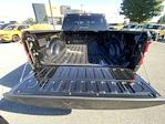 2026 Ram 1500 Crew Cab 4WD Pickup for sale #J260401 - photo 7