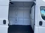 New 2026 Ram ProMaster 1500 High Roof Empty Cargo Van for sale #J260402 - photo 10