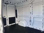 New 2026 Ram ProMaster 1500 High Roof Empty Cargo Van for sale #J260402 - photo 11