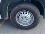 New 2026 Ram ProMaster 1500 High Roof Empty Cargo Van for sale #J260402 - photo 13