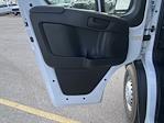 New 2026 Ram ProMaster 1500 High Roof Empty Cargo Van for sale #J260402 - photo 14