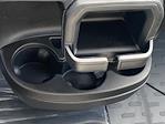 New 2026 Ram ProMaster 1500 High Roof Empty Cargo Van for sale #J260402 - photo 24