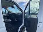 New 2026 Ram ProMaster 1500 High Roof Empty Cargo Van for sale #J260402 - photo 27