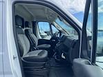 New 2026 Ram ProMaster 1500 High Roof Empty Cargo Van for sale #J260402 - photo 28
