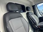 New 2026 Ram ProMaster 1500 High Roof Empty Cargo Van for sale #J260402 - photo 29